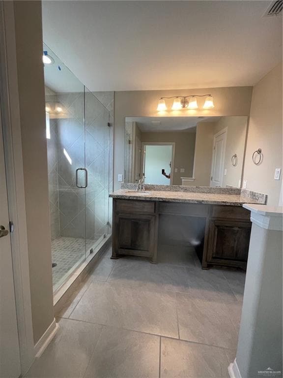 Building Photo - 19 Chalk Rdg Dr