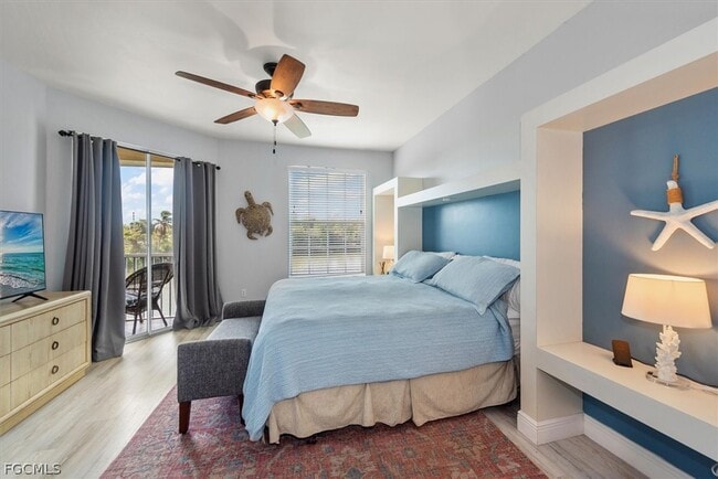 Building Photo - 11271 Tamarind Cay Ln