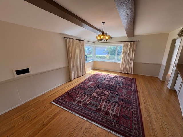 Building Photo - 2310 W Ramm Dr