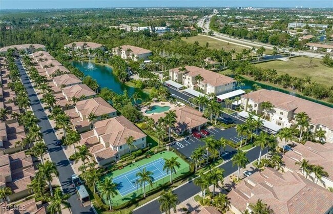 Building Photo - 14961 Reflection Key Cir