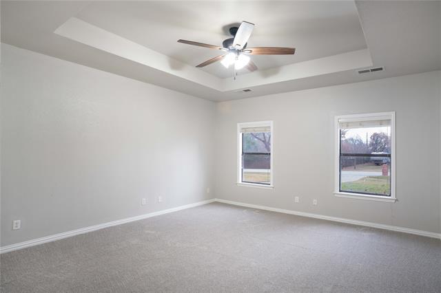 Building Photo - 250 Timberleaf Dr