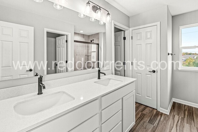 Building Photo - 5218 Triple Crown Wy