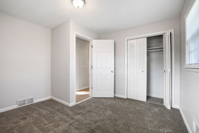 Building Photo - 4341 Charlotte Ann Dr