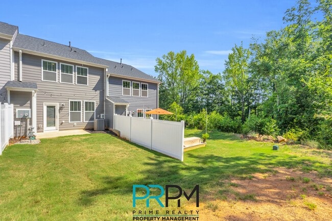 Building Photo - 64 Meteora Way