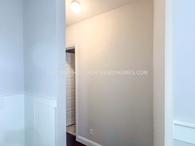 Building Photo - 4509 Tortuga Ln