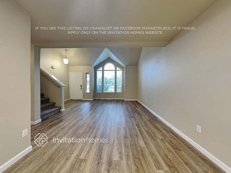 Building Photo - 12318 SE 315th Pl