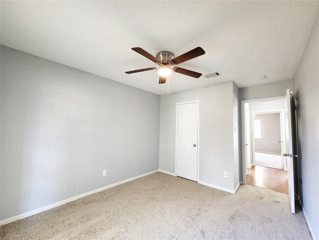 Building Photo - 14614 Cypress Valley Dr