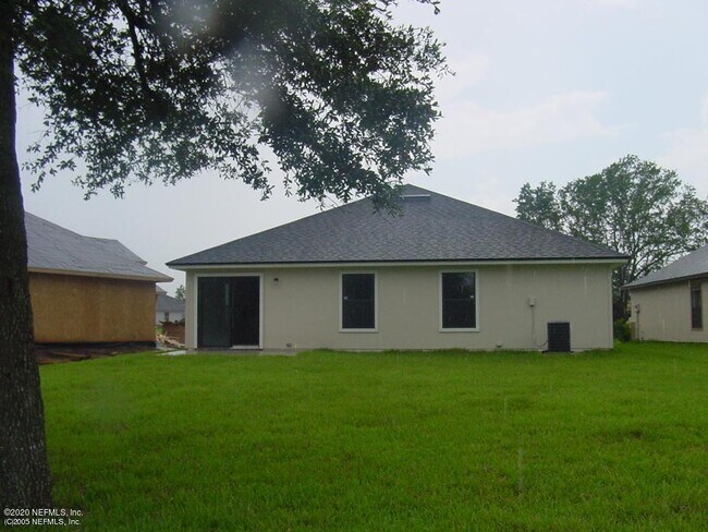 Building Photo - 955 Otter Creek Dr