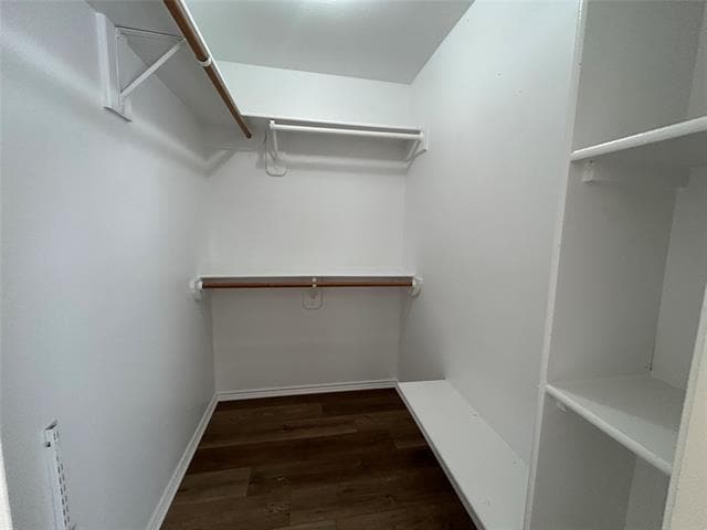 Building Photo - 1130 Dove Hollow Rd