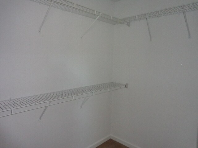 Building Photo - 4790 Julian Way