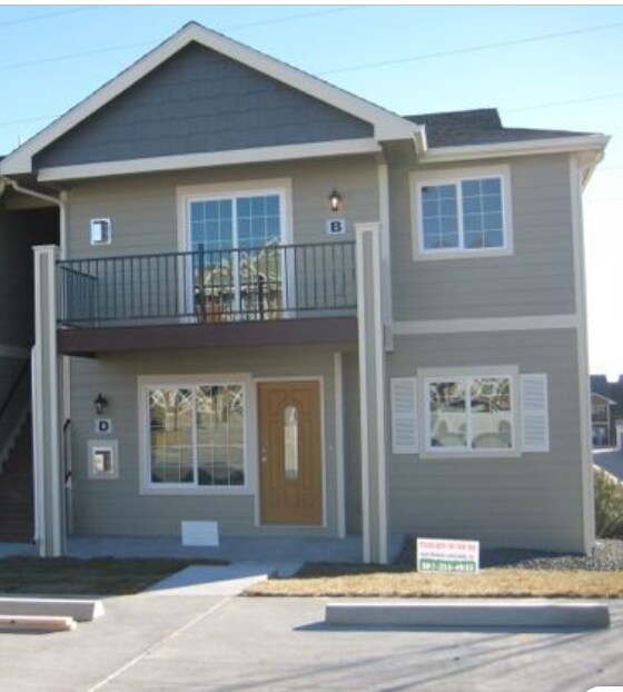 Building Photo - 115 Montalto Dr