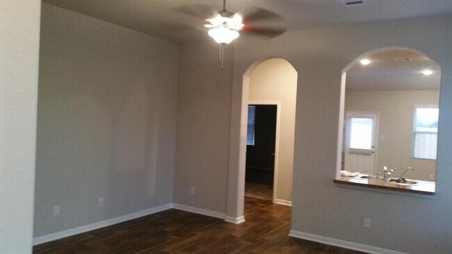 Building Photo - 20602 Hawkins Manor Ln