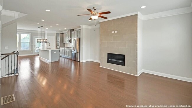 Building Photo - 1781 Toni Wy