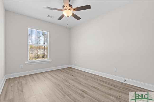 Building Photo - 2589 Harris Trail Rd