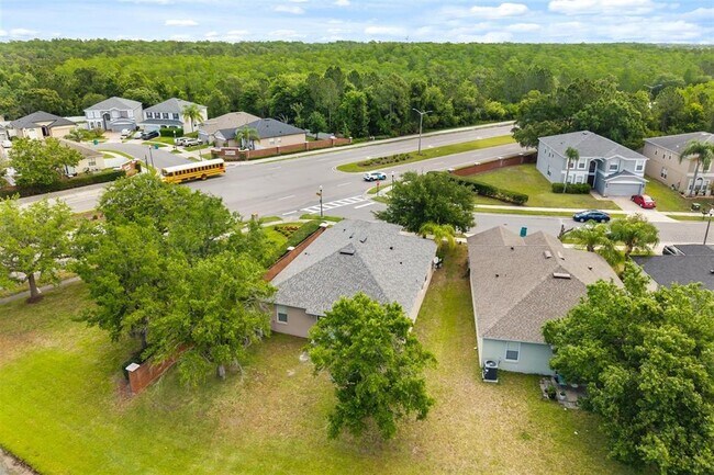 Building Photo - 9406 Candice Ct