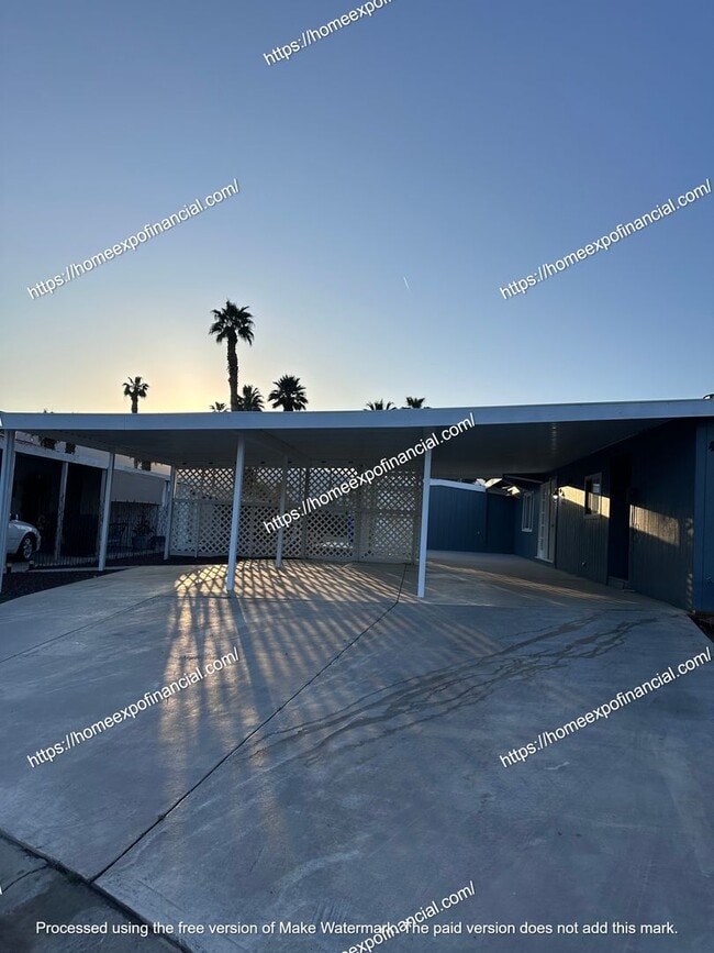 Building Photo - Nice Home For Rent