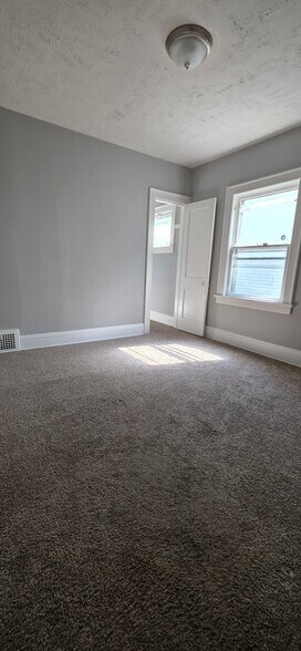 Building Photo - 11222 Revere Ave