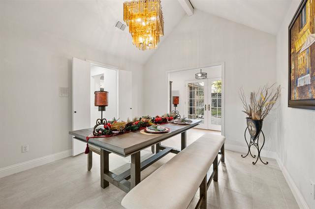 Building Photo - 3512 Cliffwood Dr