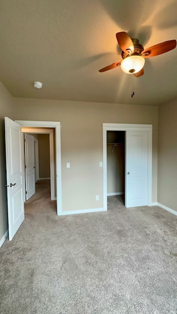 Building Photo - 63266 NW Newhall Pl