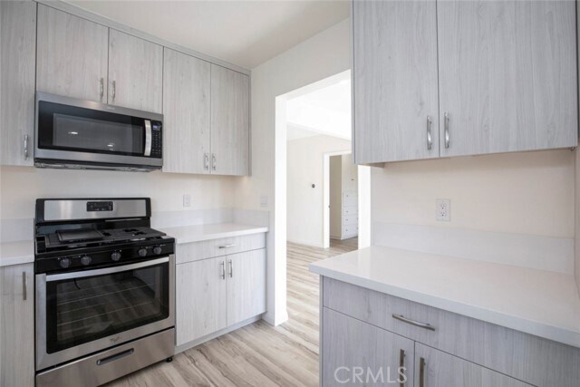 Building Photo - 1606 Bel Aire Dr