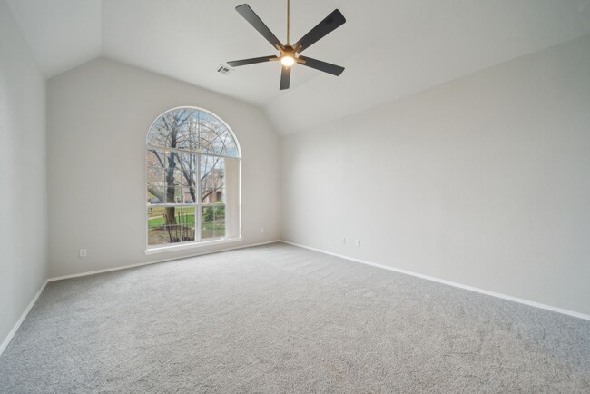 Building Photo - Remodeled 2 story in desired Stone Mill Br...