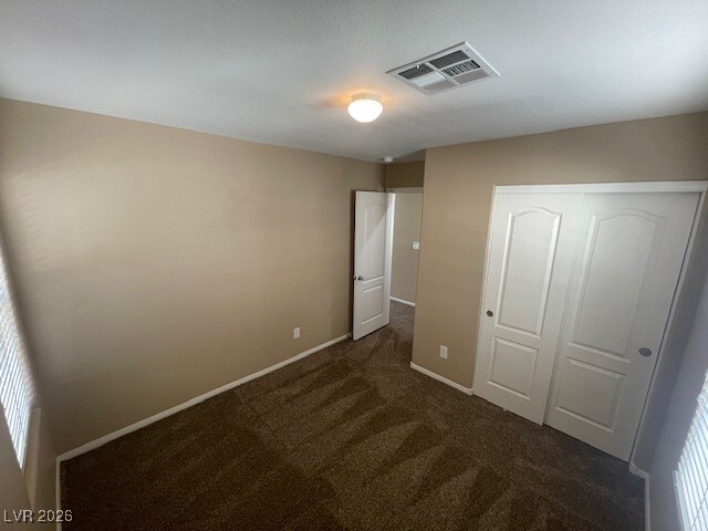 Building Photo - 1020 Larkspur Point Ct