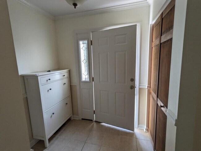 Building Photo - 7479 Zanuck Ct
