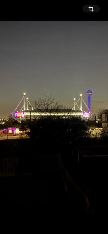 Building Photo - 319 S Olive St