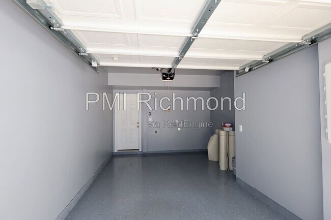 Building Photo - 13273 Coalfield Station Ln