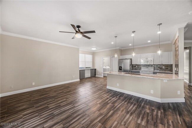 Building Photo - 2225 Heritage Greens Dr