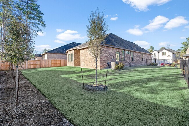 Building Photo - 107 Yellow Perch Wy