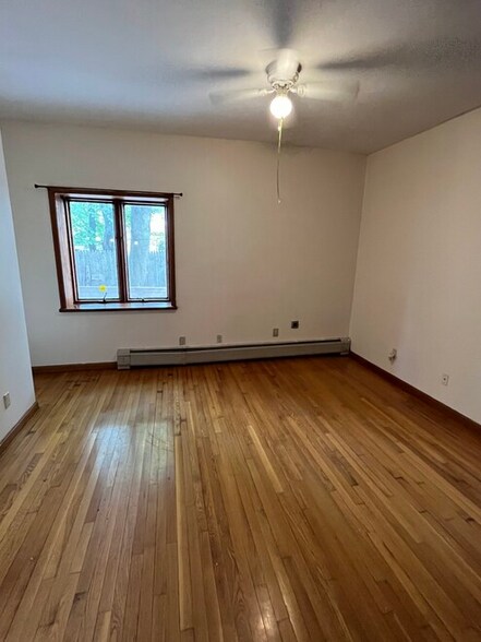 Building Photo - 365 Hamilton St