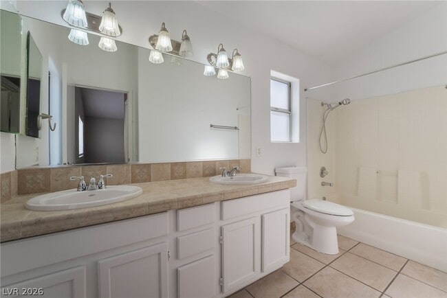 Building Photo - 3464 Summersprings Dr