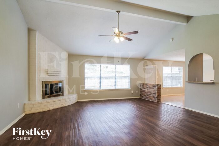 Building Photo - 22514 Parsonsgate Dr
