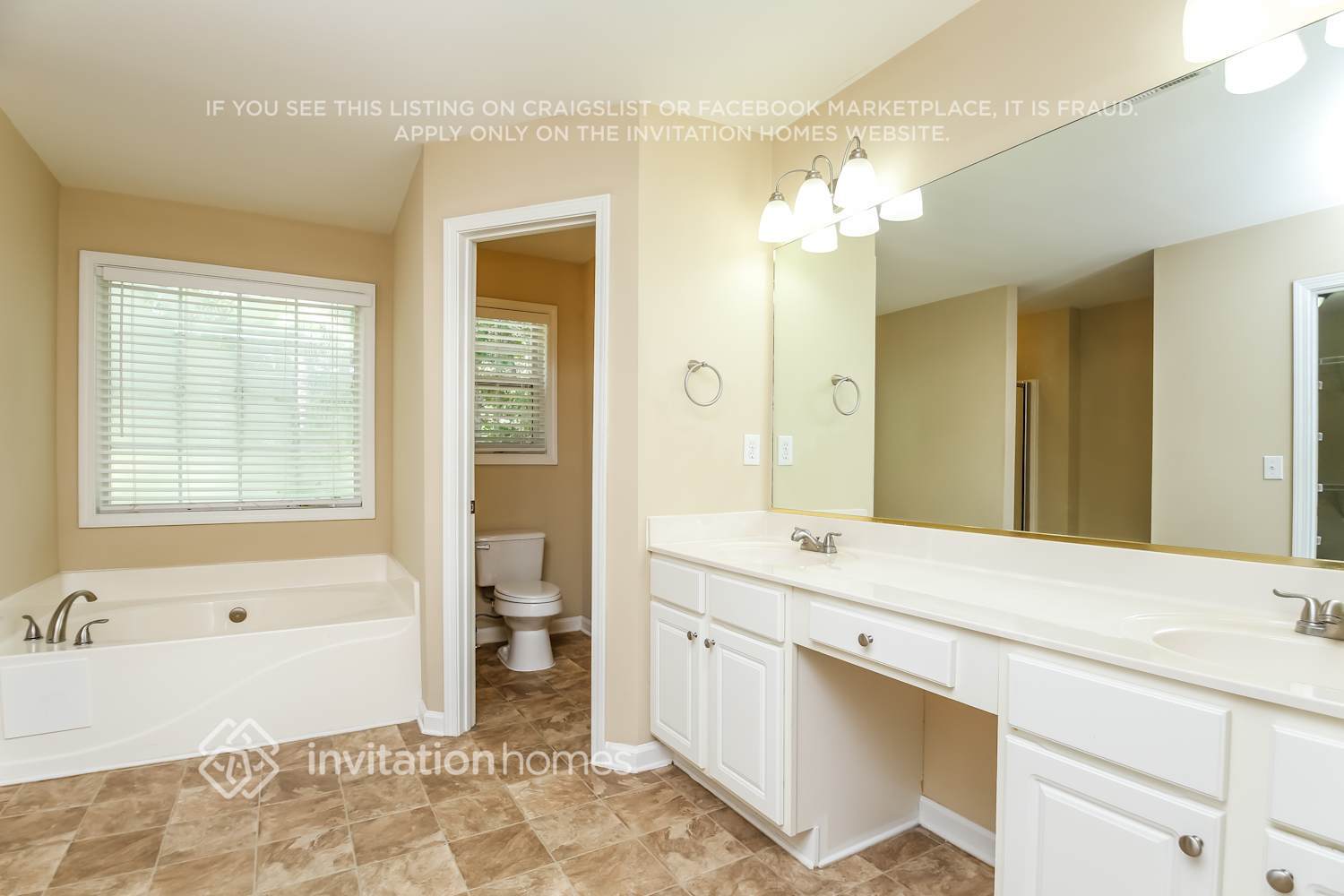 Building Photo - 3283 Fruitwood Ln