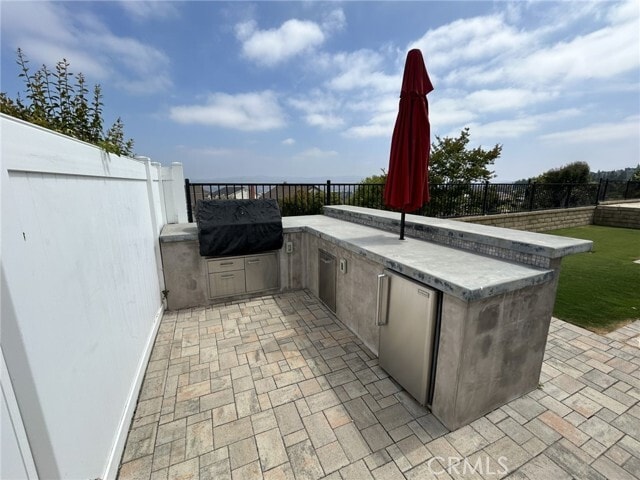 Building Photo - 4407 E Ridge Gate Rd