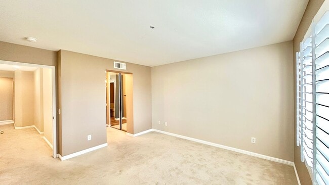 Building Photo - Beautifully Updated and Upgraded Two-Story...