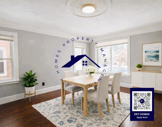 Building Photo - 16642 Stansbury Ave