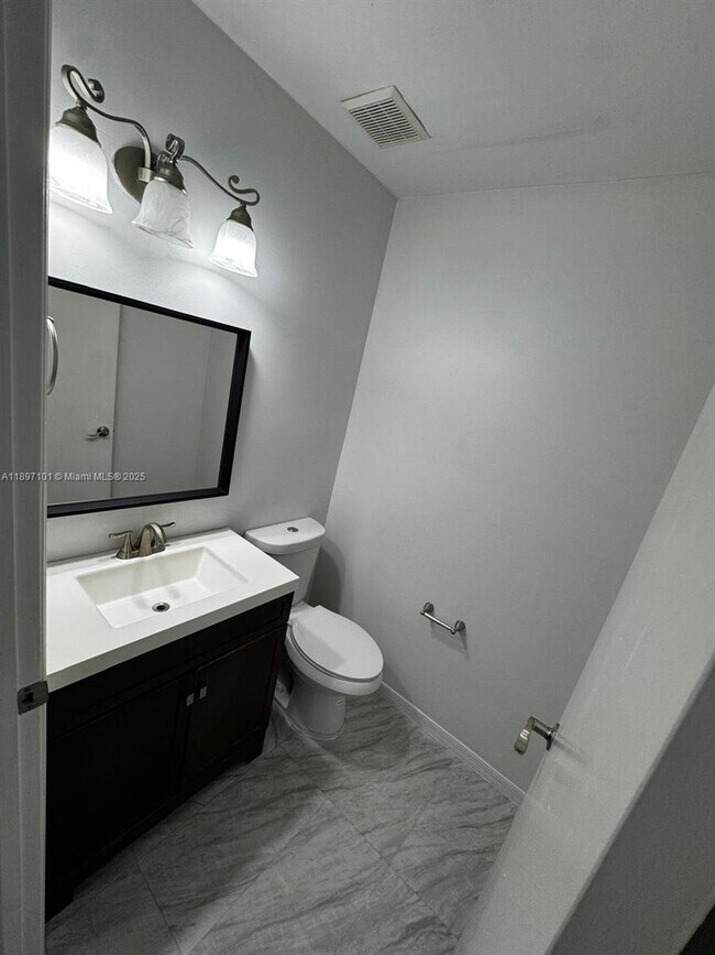 Building Photo - 14036 SW 179th St