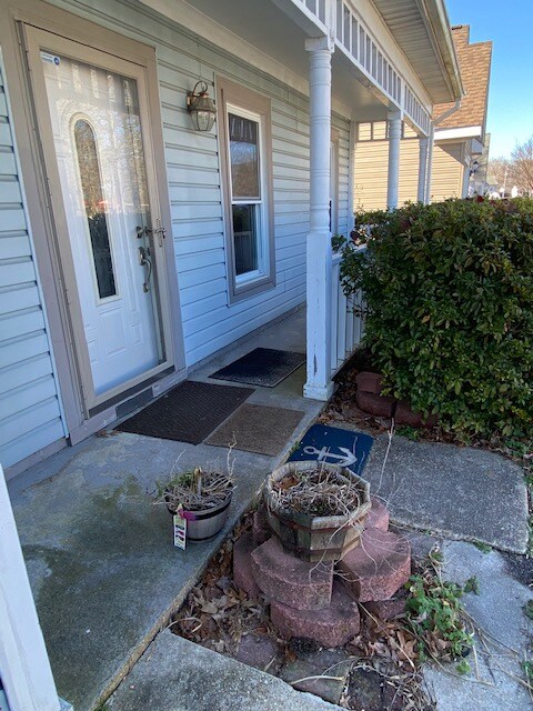 Building Photo - 5381 Lynbrook Landing