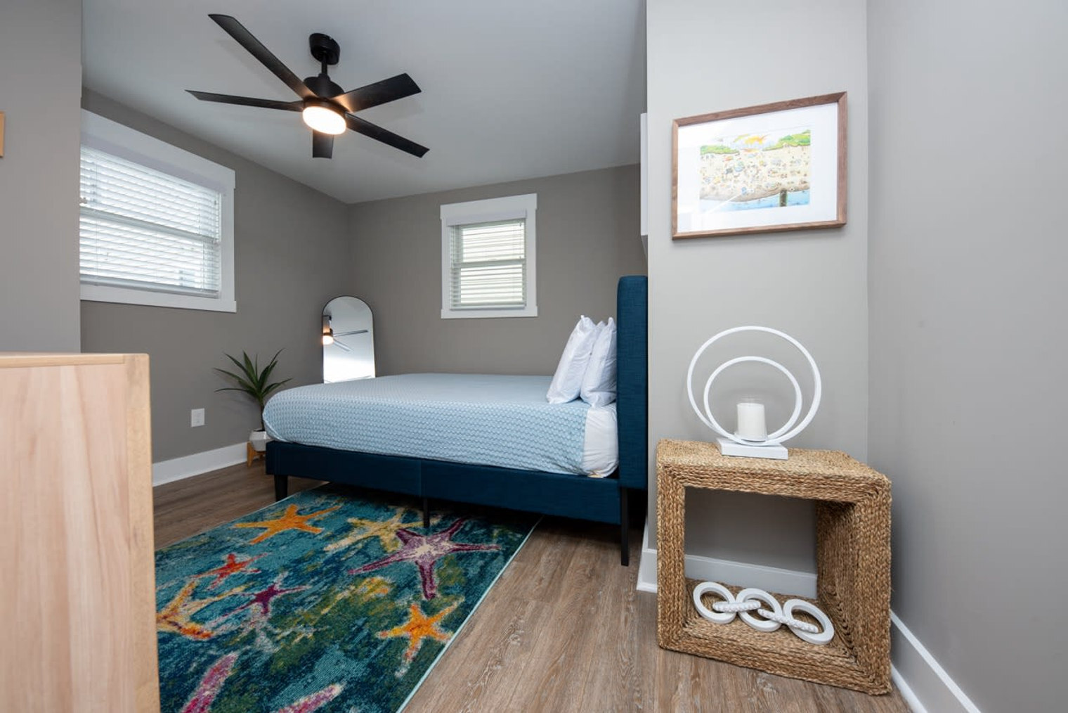 Building Photo - 1140 Simpson Ave