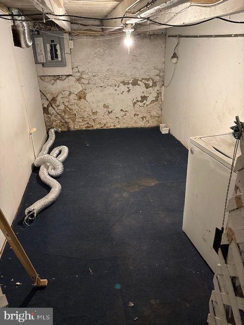 Building Photo - 510 2nd St