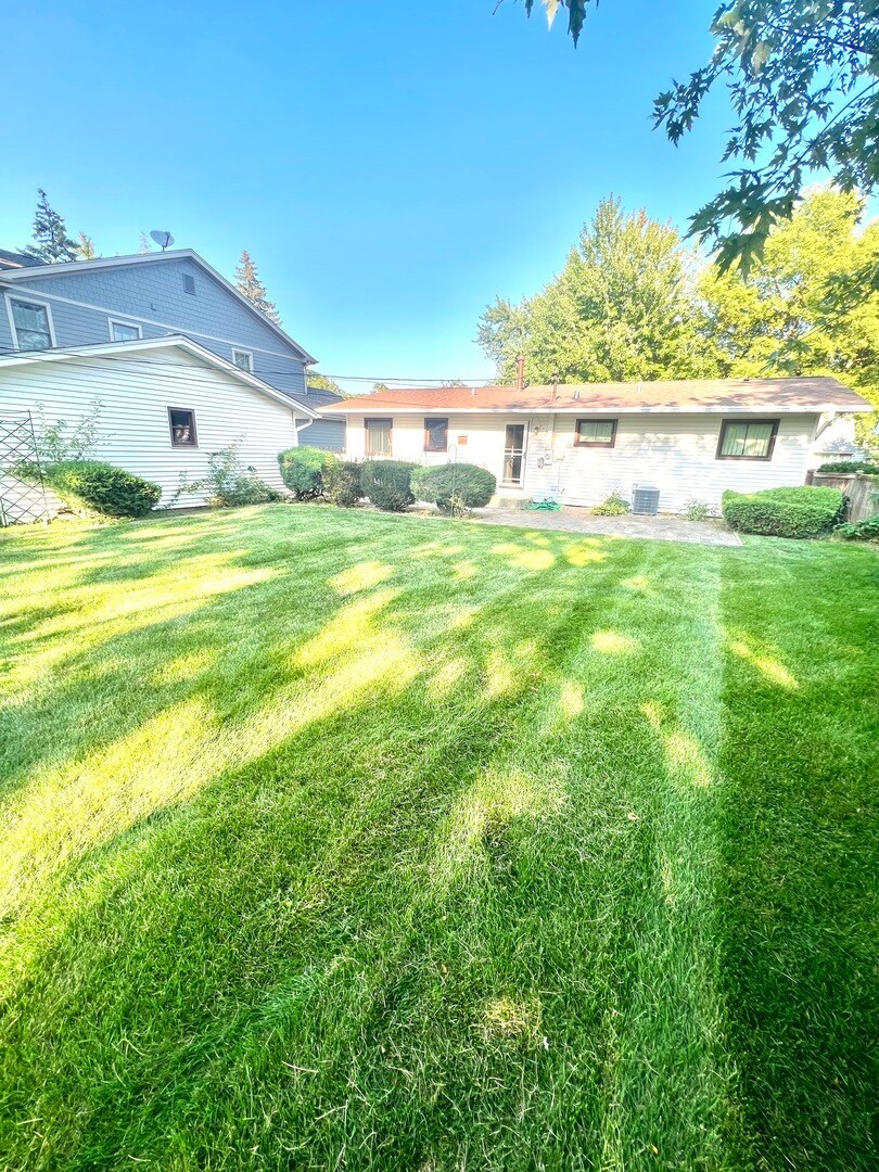 Building Photo - 4038 Forest Ave