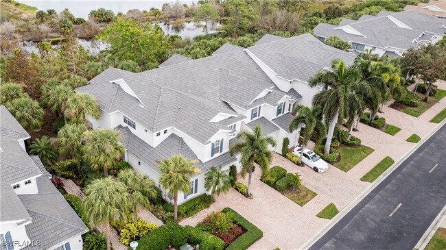 Building Photo - 12866 Carrington Cir