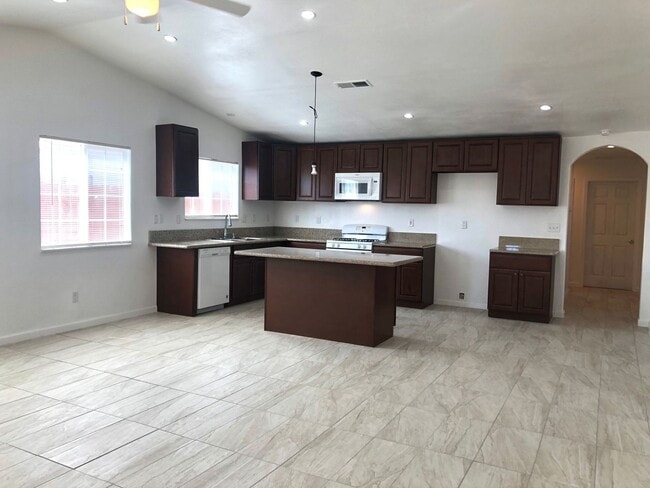 Building Photo - COMING SOON!