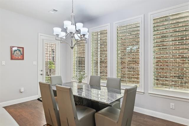 Building Photo - 6809 Royal View Dr