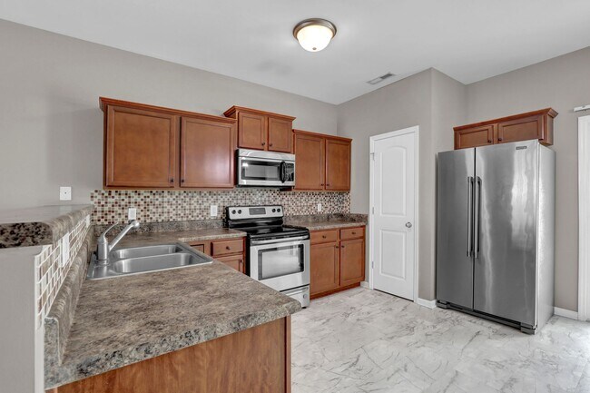 Building Photo - 502 Oyster Rock Ln