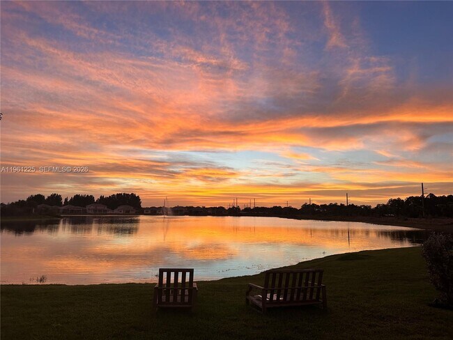 Building Photo - 9734 SW Meridian Wy