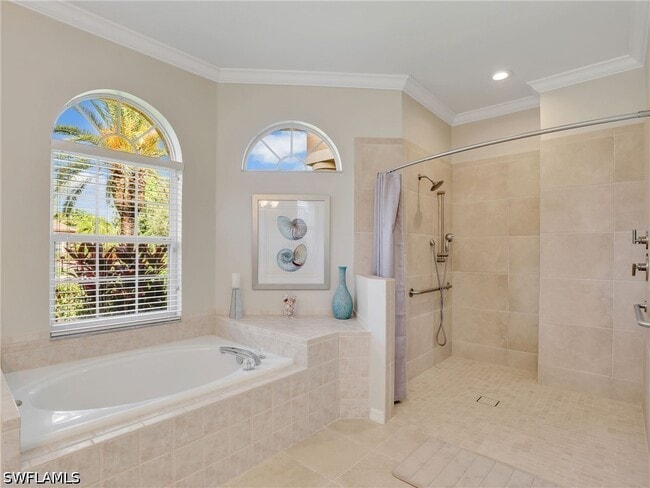 Building Photo - 8845 Lely Island Cir