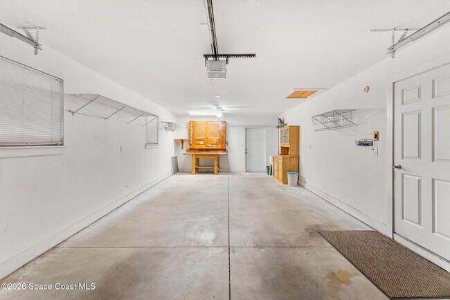 Building Photo - 116 Rosa L Jones Dr
